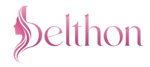 belthon